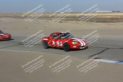 media/Nov-04-2023-CalClub SCCA (Sat) [[cb7353a443]]/Group 3/Cotton Corners (Race)/